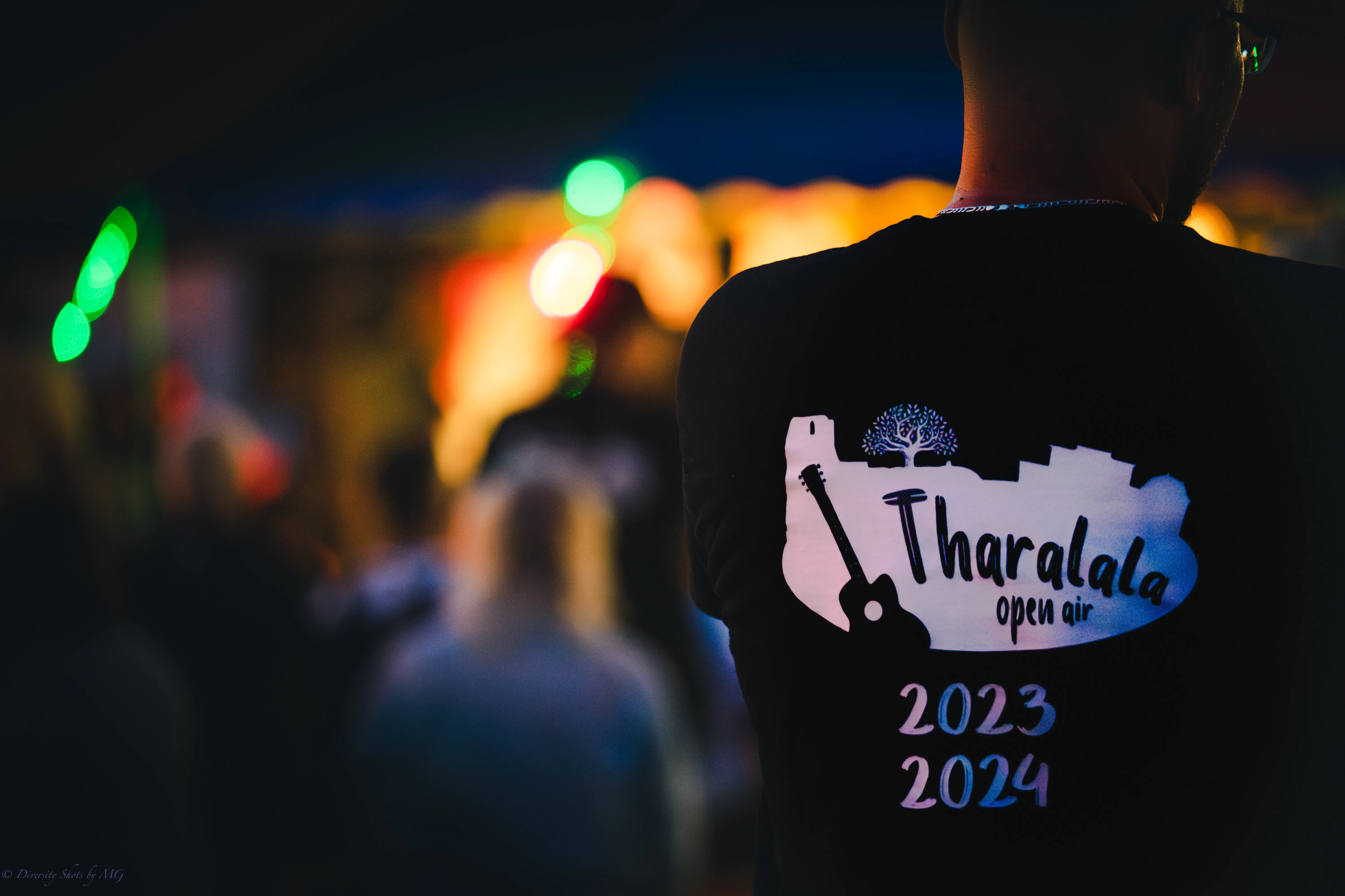 Tharalala_OpenAir24-122.webp