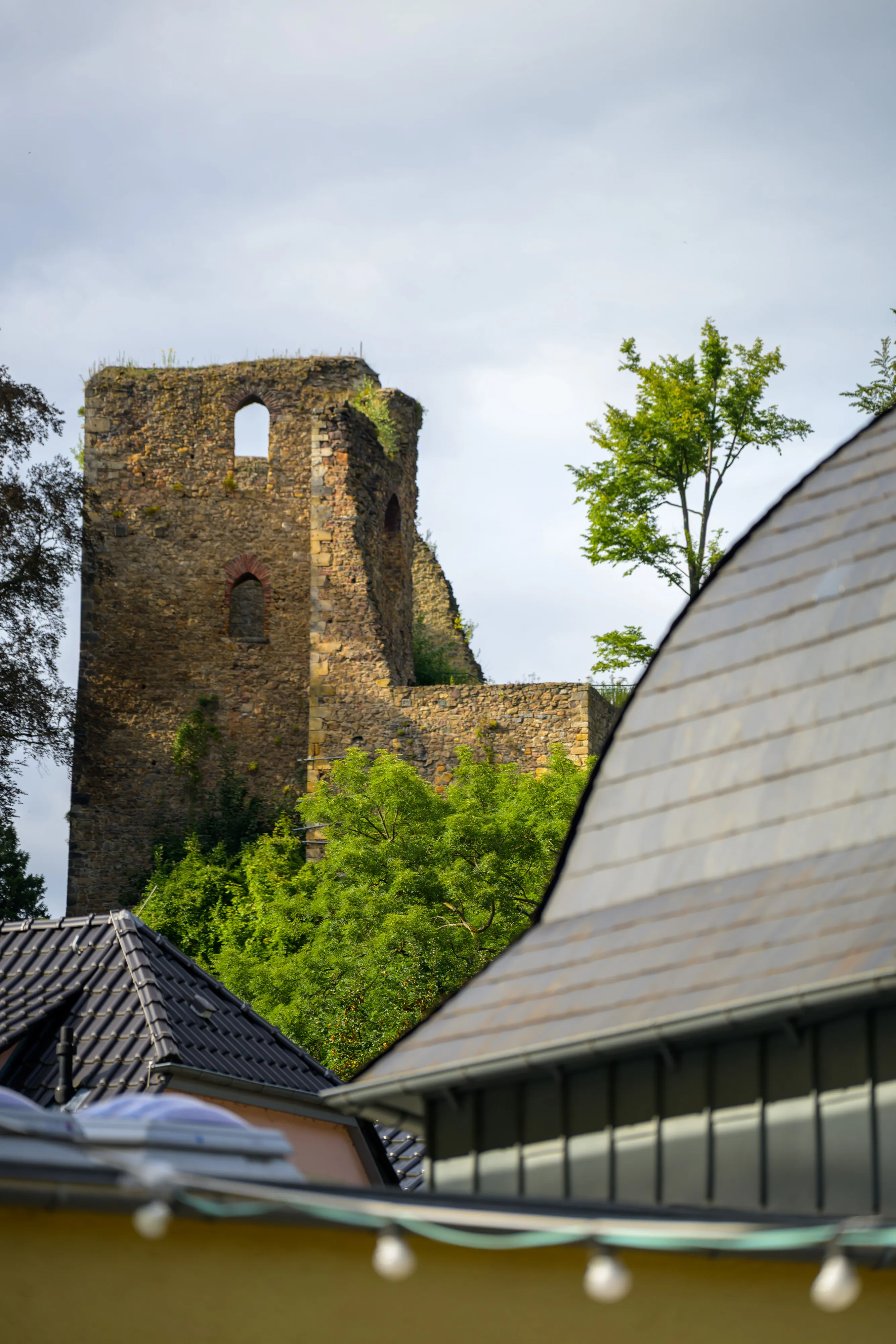 Samstag-003.webp