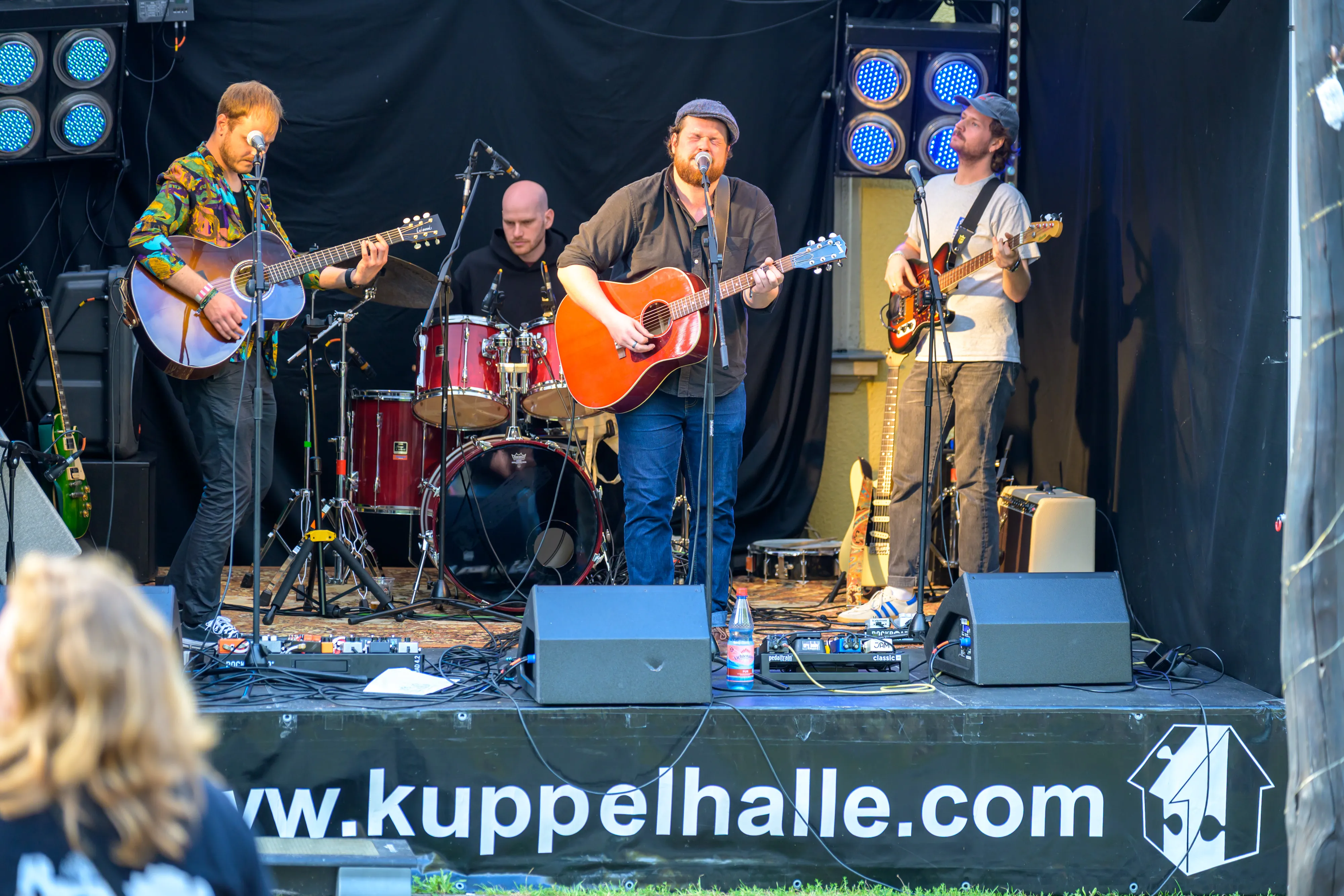 Samstag-009.webp