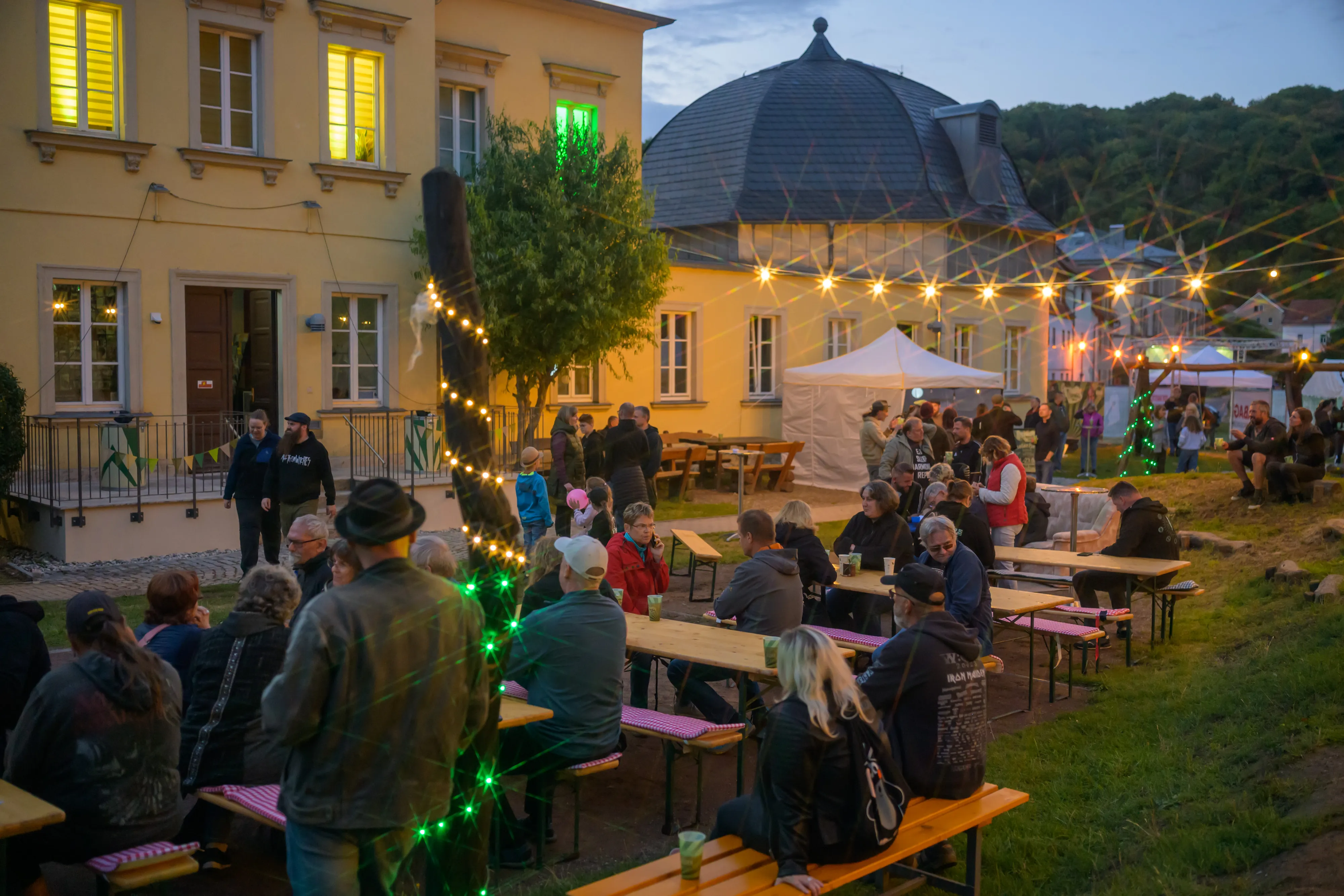 Samstag-035.webp