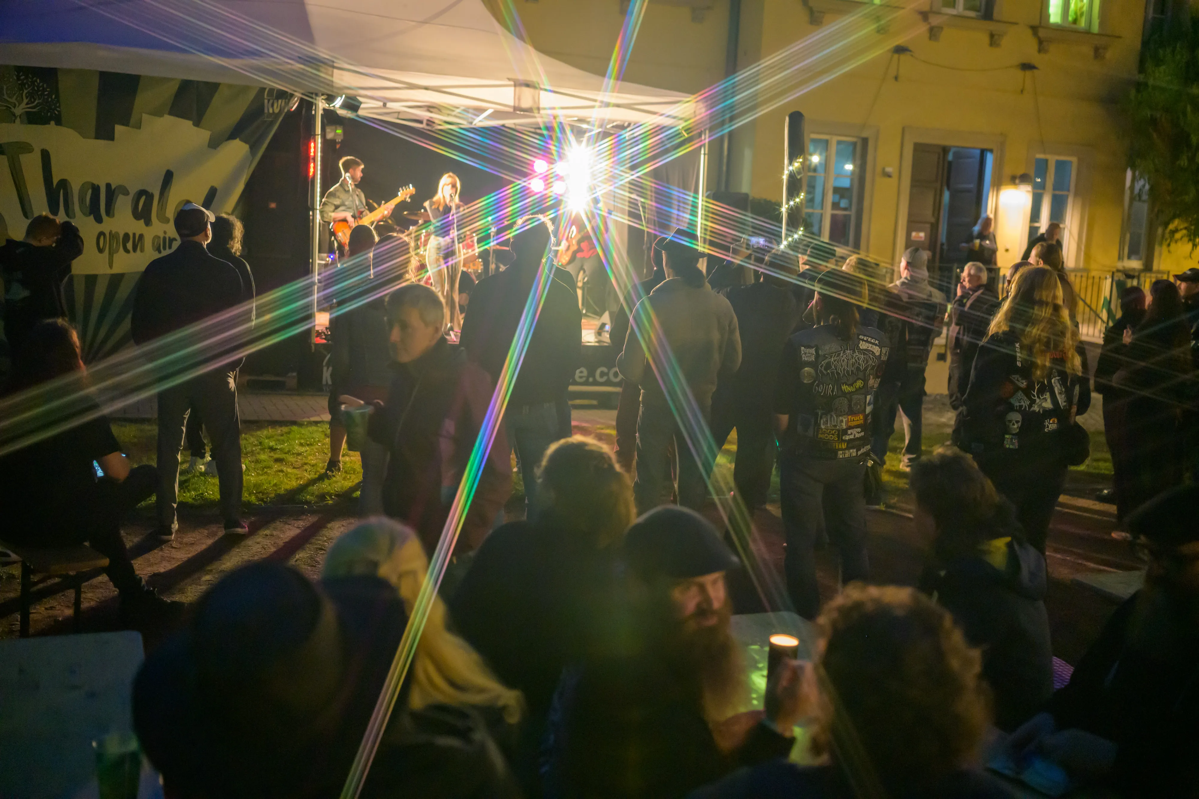 Samstag-041.webp