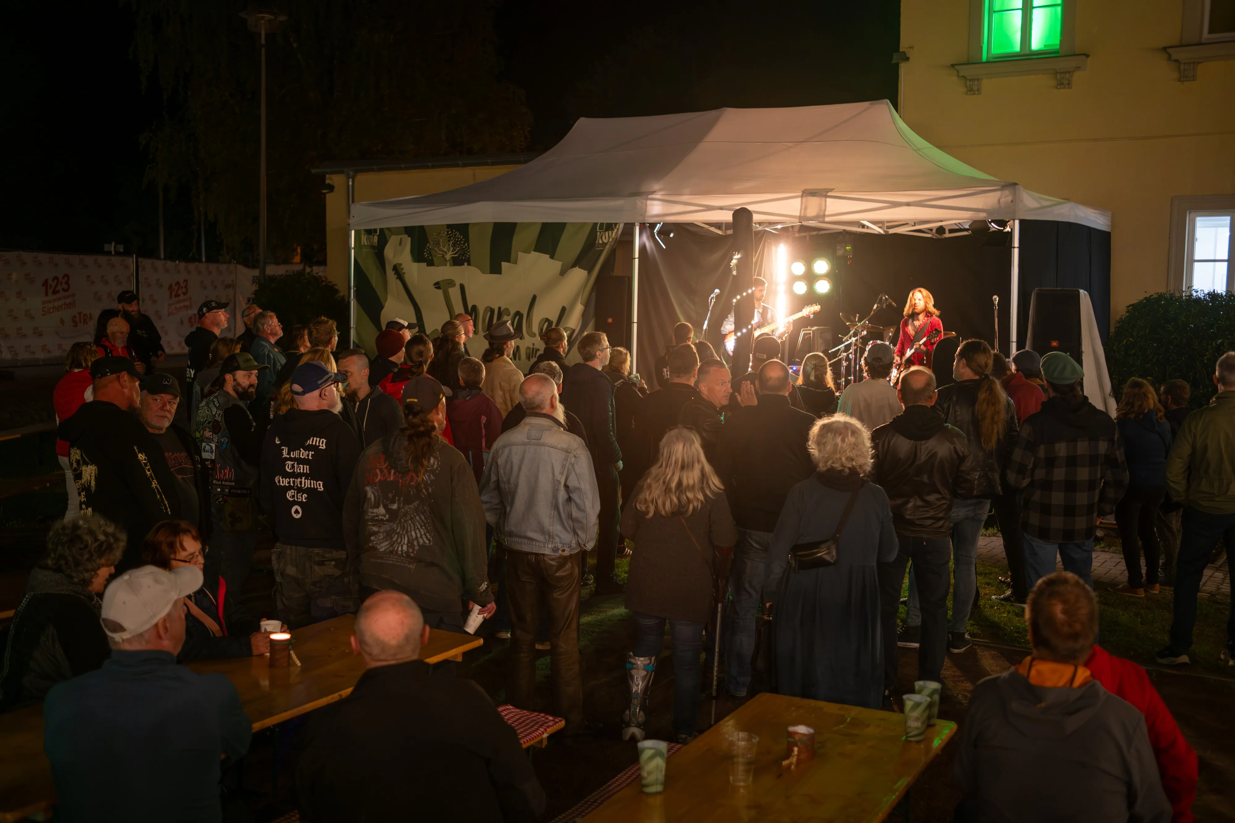 Samstag-060.webp