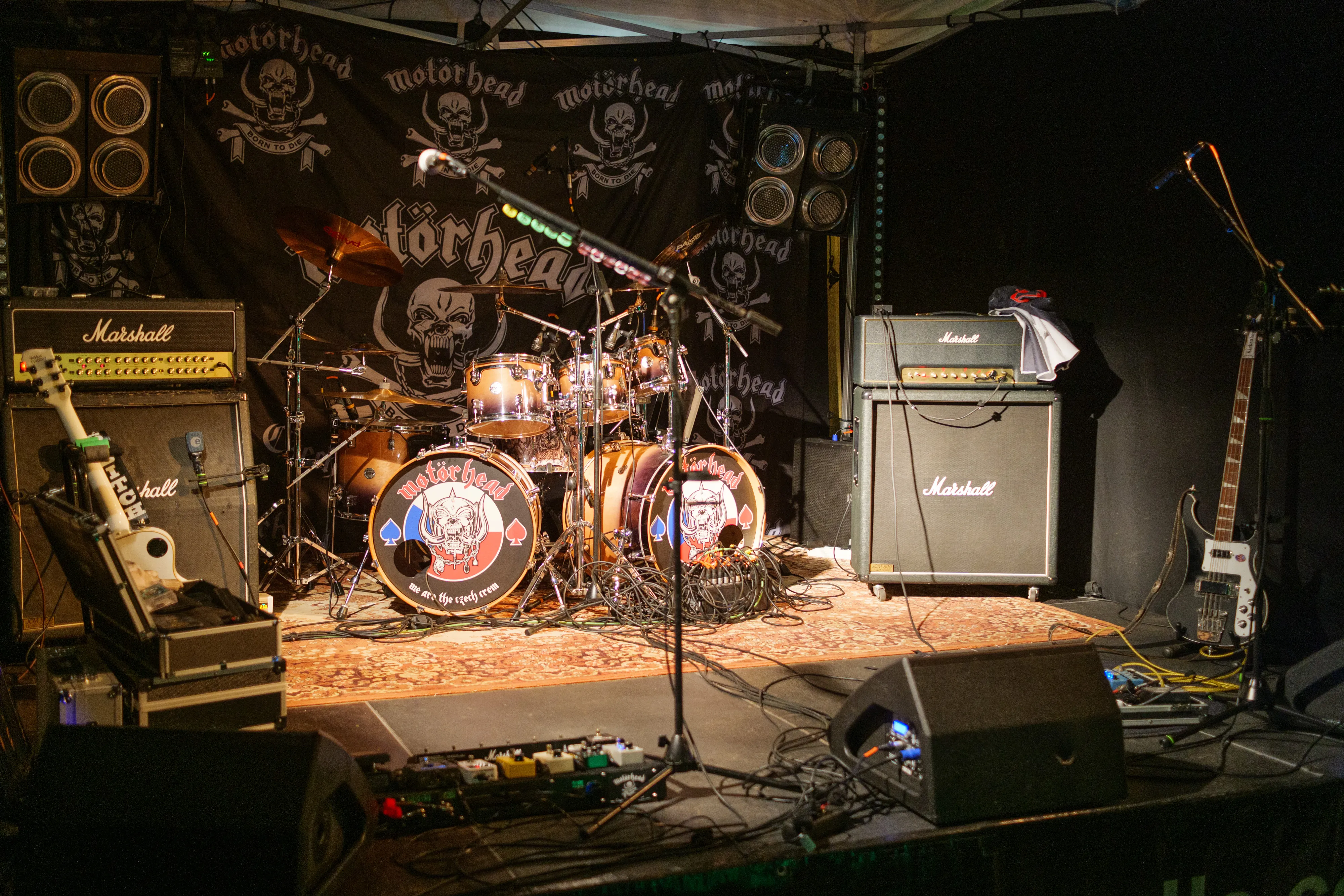 Samstag-089.webp
