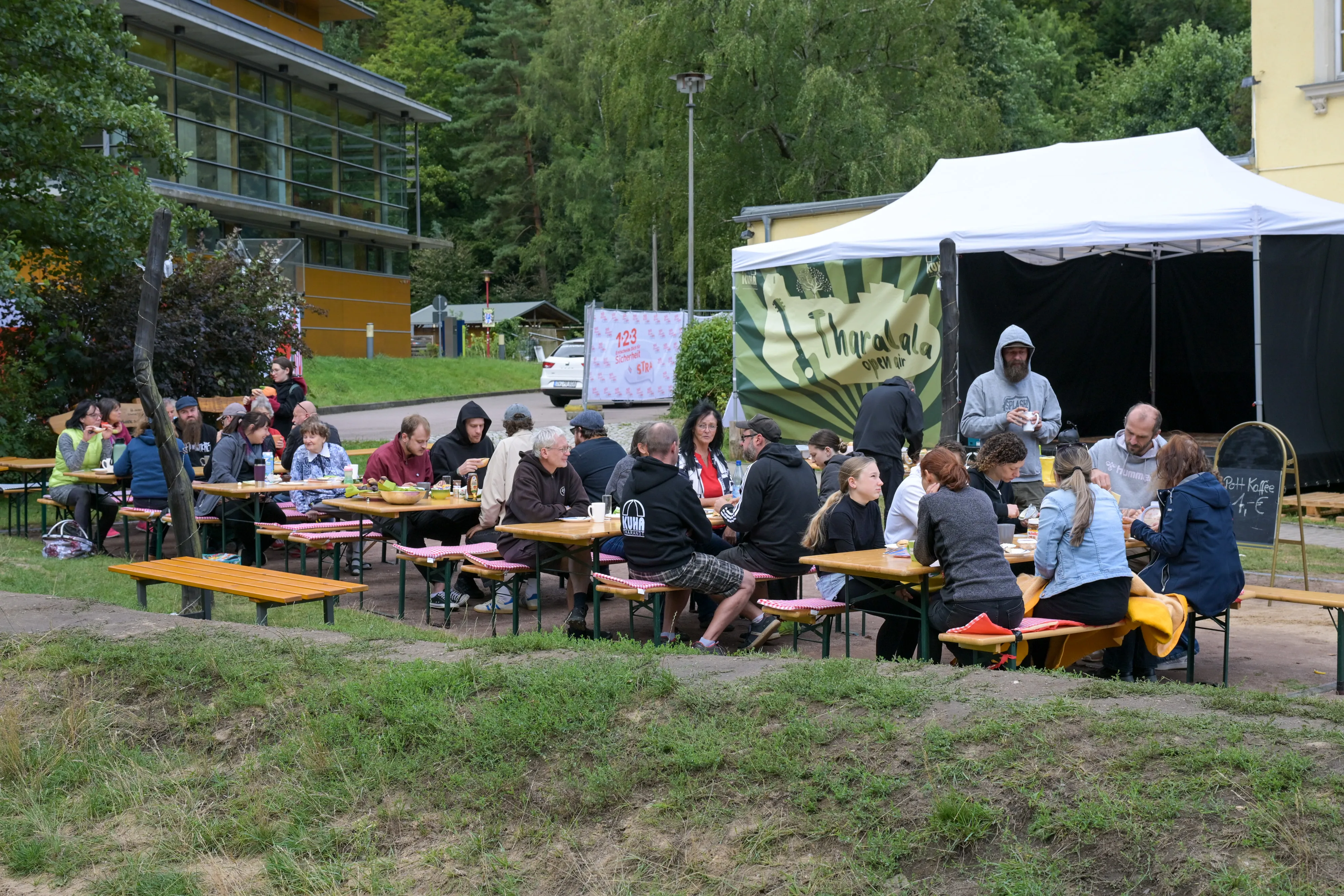 Sonntag-013.webp