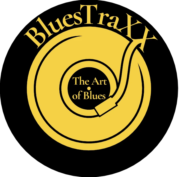 BluesTraXX
